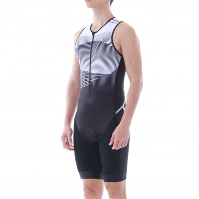 ชุดไตรกีฬา TL SBR Tri-Suit